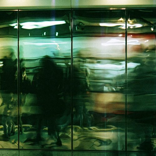 V/A - SELECTS VIII