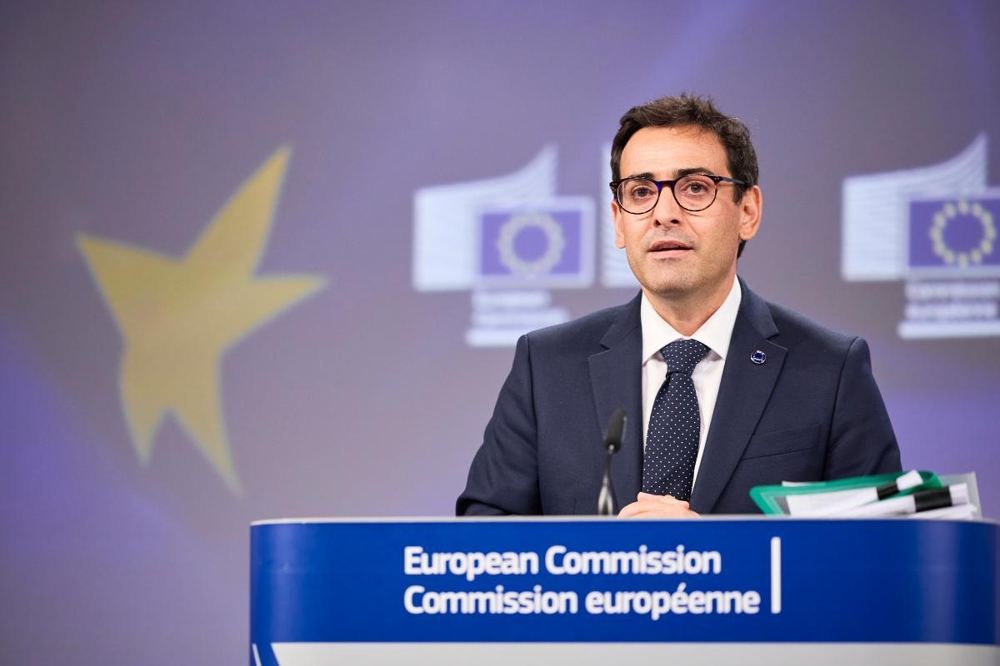 EU promises to look beyond ‘price alone’ in reform of public procurement rules