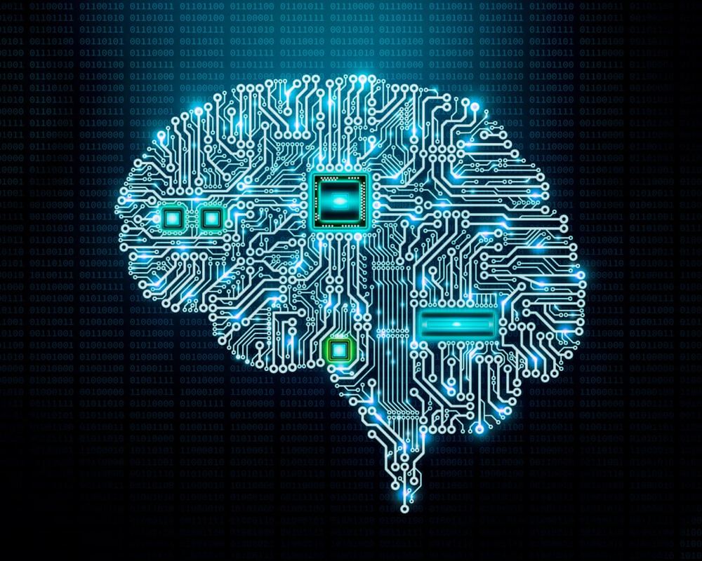 We must pause risky AI research while we still have the power to do so | Gaby Hinsliff