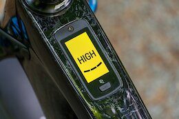 Trek Voluntarily Imposes E-Bike Speed Limits