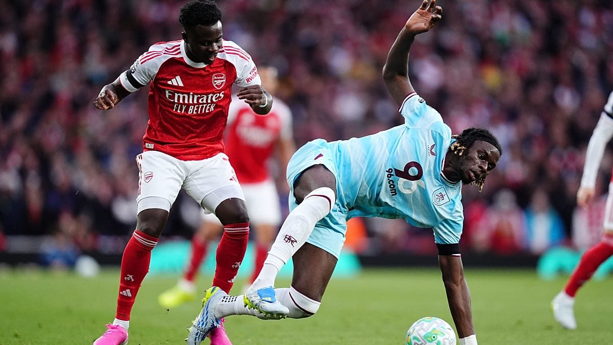 Premier League clubs' pre-tax losses surged more than 600% in a single season