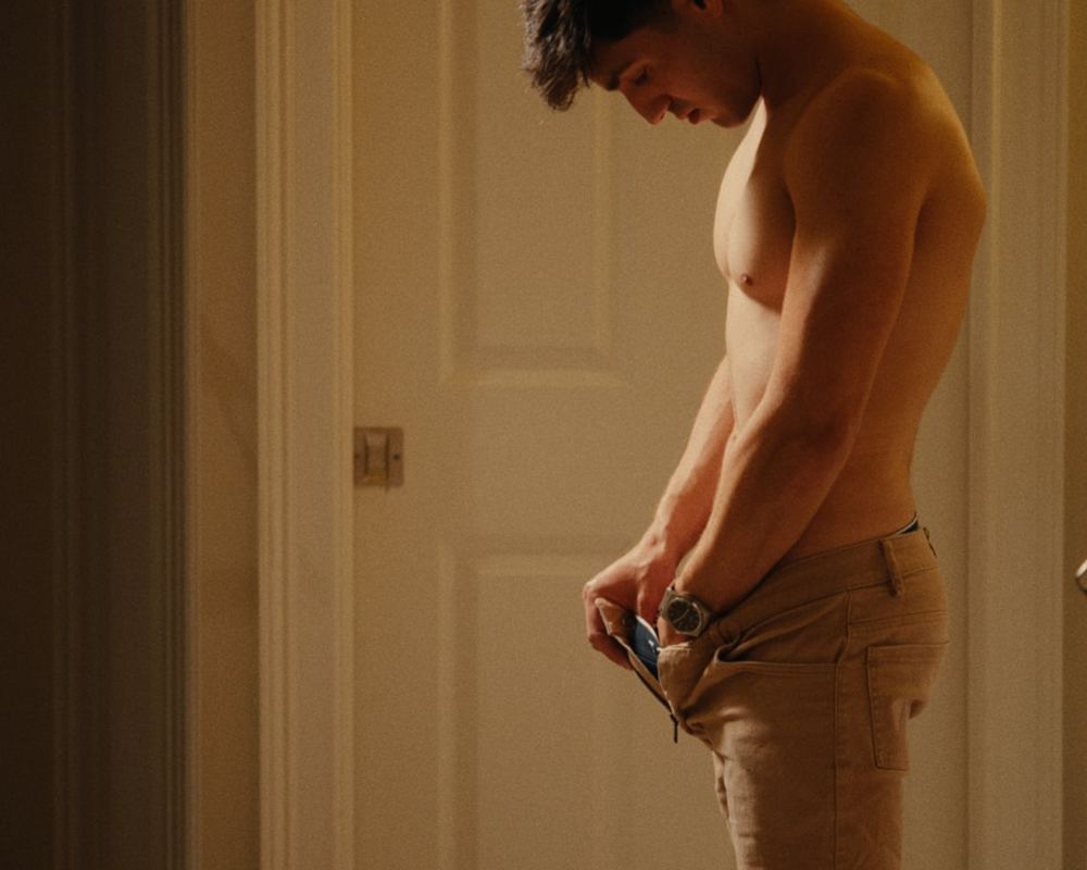 ‘Never big enough’: inside the booming penis enlargement industry
