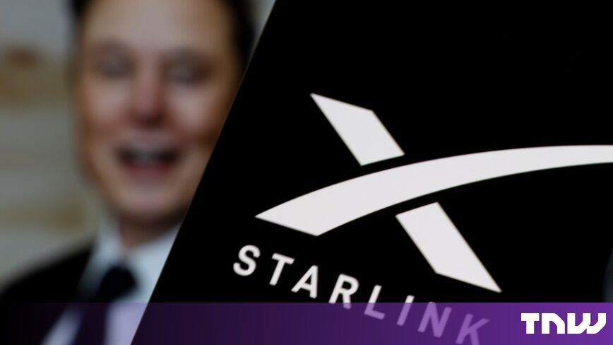 Russia tries to jam Starlink to counter Ukraine’s long-range drones