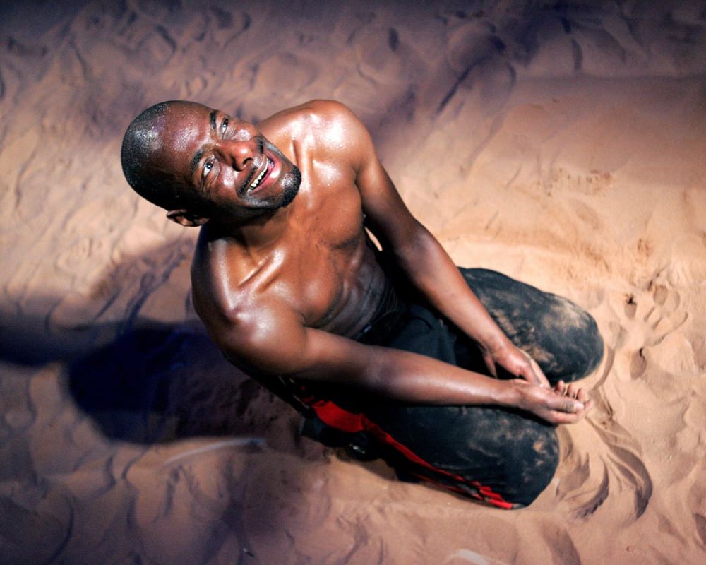 The Gate theatre’s creative daring gave a tiny stage international scope | Michael Billington