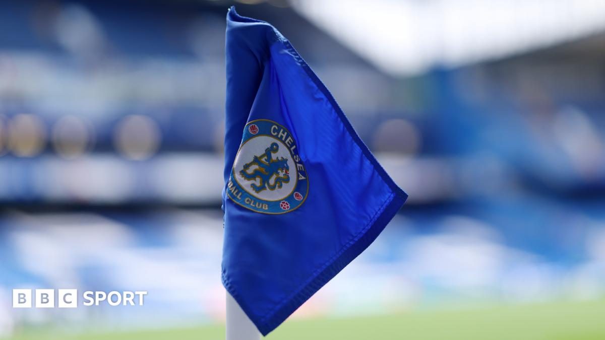 Chelsea fined £10m over £47m in secret agent payments, points deduction lifted