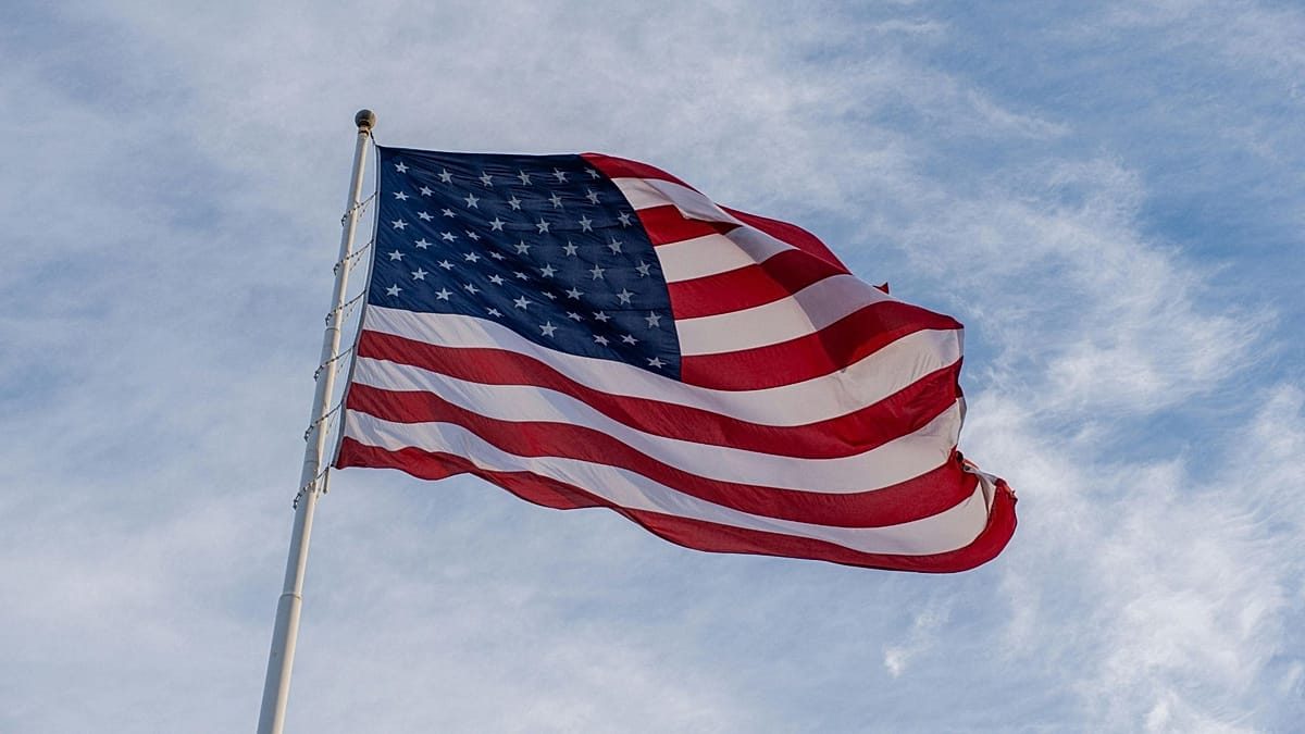 Five charts explaining America’s $40 trillion debt