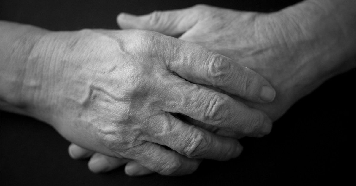 “Longevity Guru” Seeking to Live 160 Years Reveals “Alarming Diagnosis”