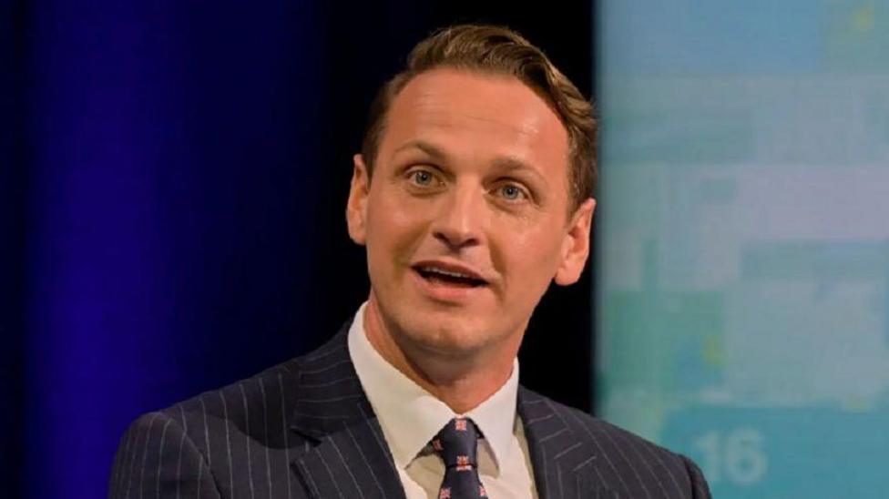 Starmer and home secretary in row over minister's future