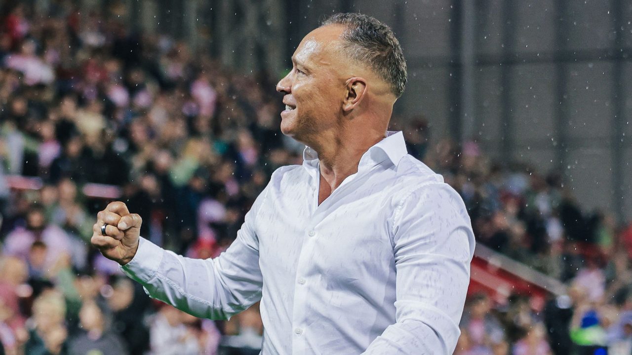 Leigh to show they are play-off ready in Magic Weekend clash vs Warrington