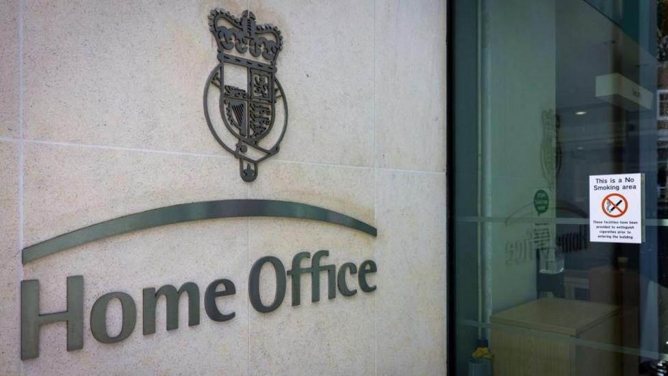 Refugees would be told to repay around £10,000 under new asylum bill