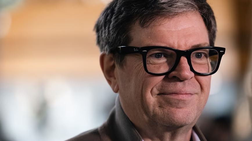 Yann LeCun calls Anthropic’s Dario Amodei ‘deluded’, Fortune reports