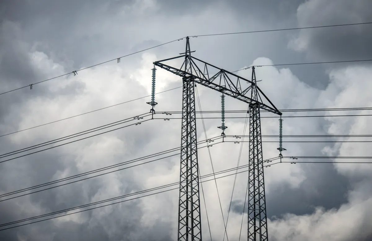 Swedish Consumer Agency warns of unjustifiably high electricity grid fees