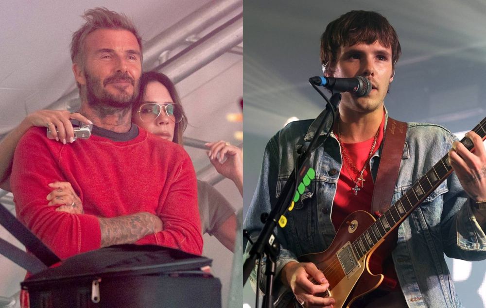 Reading Festival’s new Canopy stage faces scrutiny over industry connections