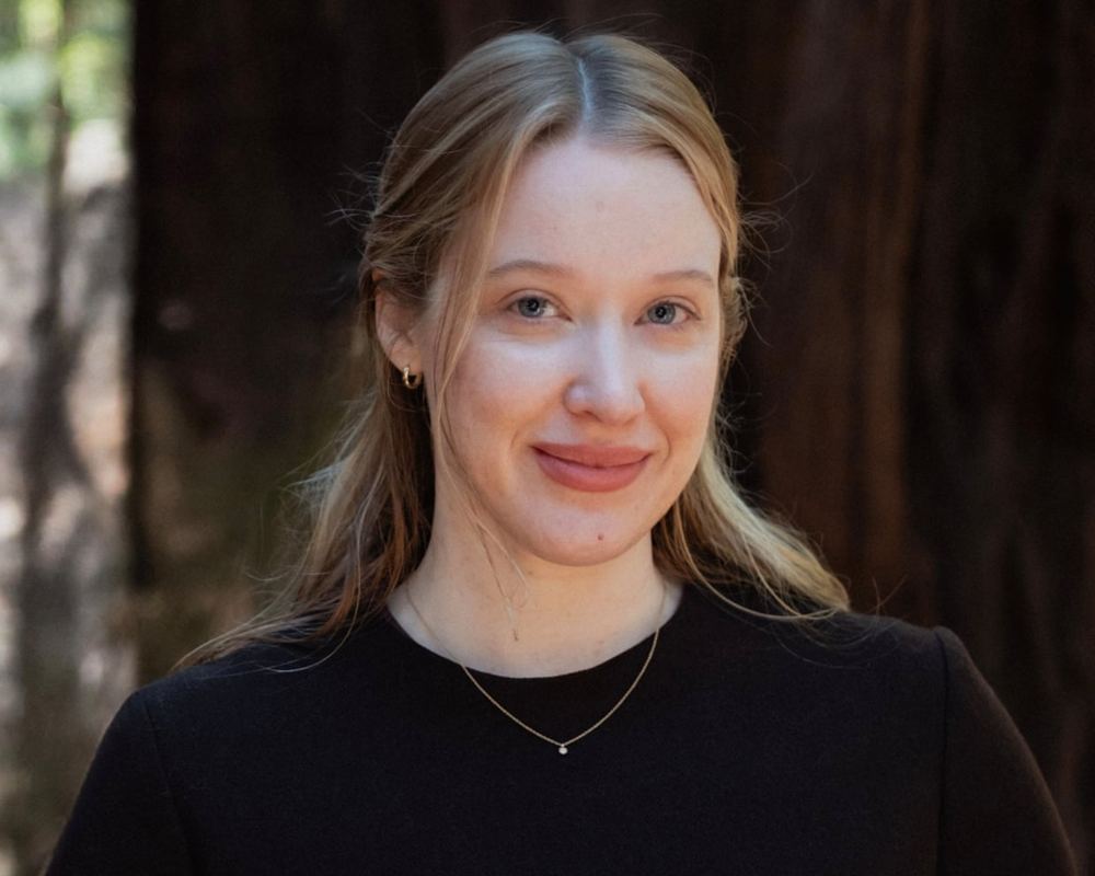 Under Story by Chloe Benjamin review, this time-reversal melodrama is quantum hokum