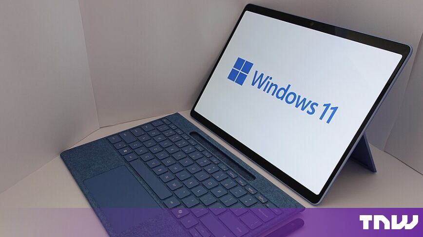 Microsoft extends EU-mandated Windows 11 search controls to global users
