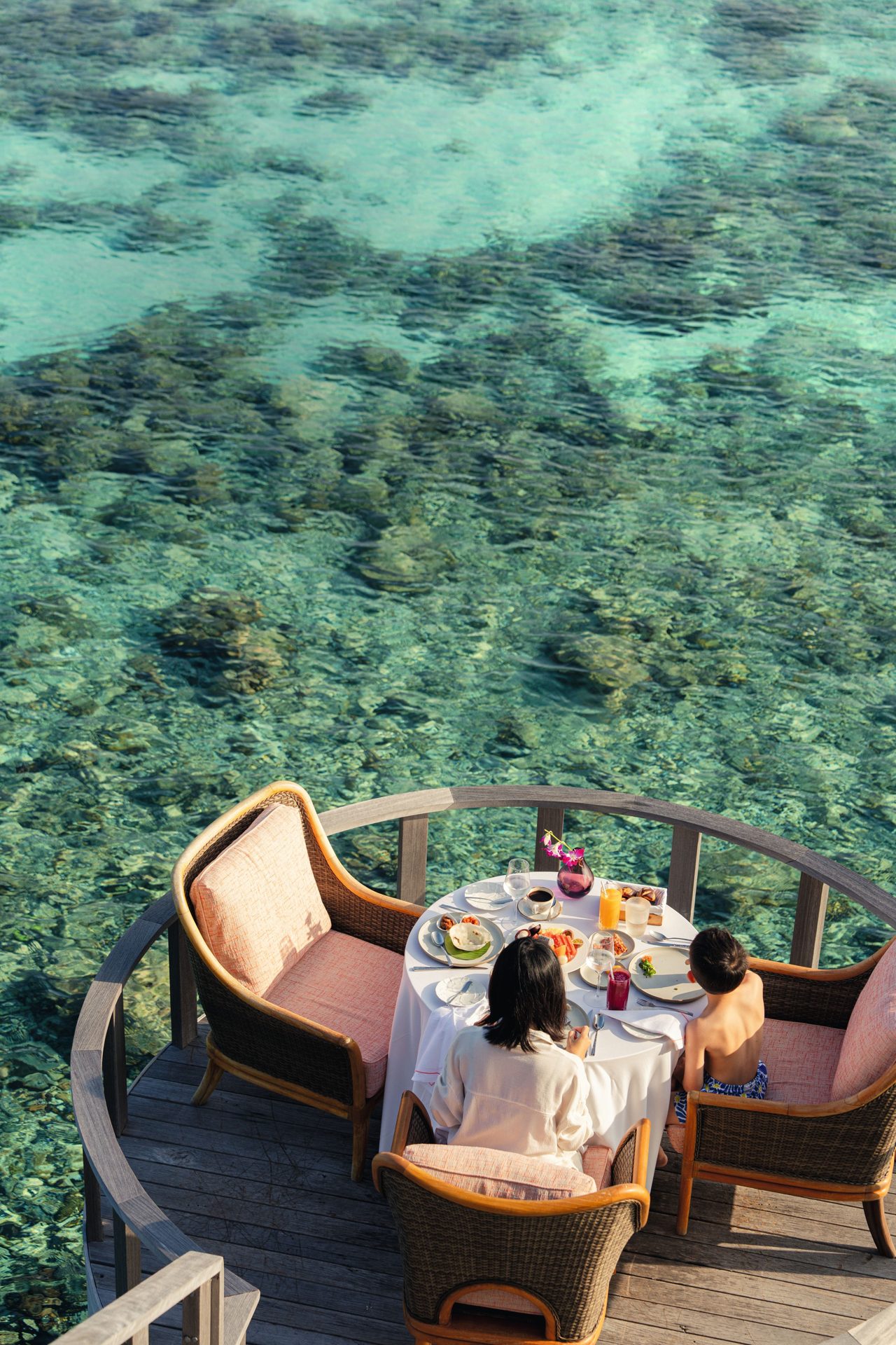 Expedia Coupons & Promo Codes July 2026