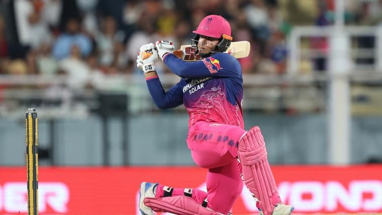 Vaibhav Sooryavanshi safeguarding rules explained: Why Indian teenager gets separate changing room for England series