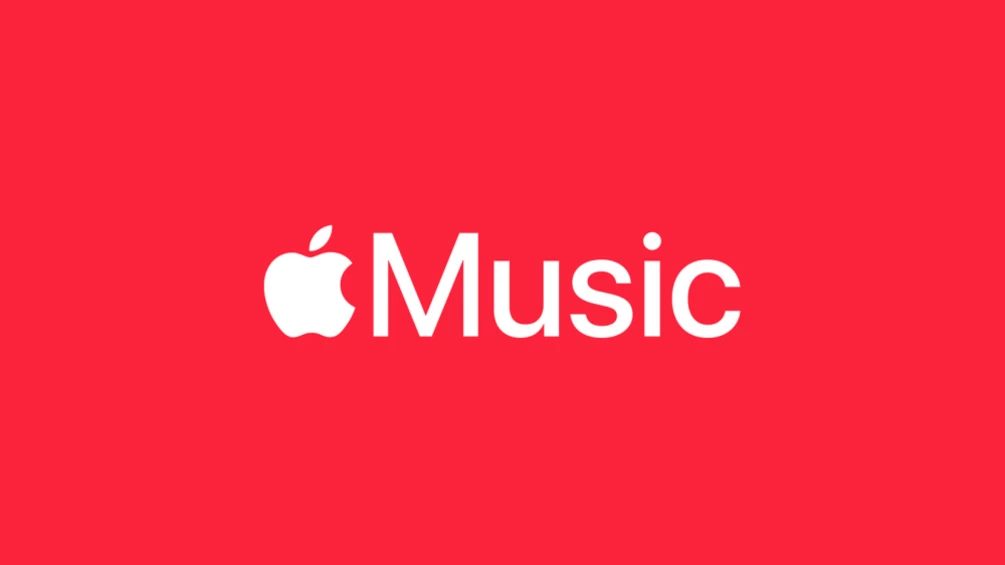 Apple Music to introduce labels for AI-generated music
