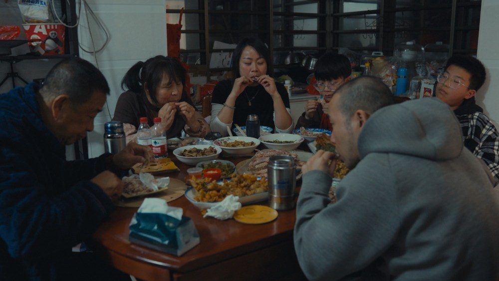 Sydney Film Festival Winner ‘Time and Tide’ Lands at Paris Outfit Inwave Films (EXCLUSIVE)