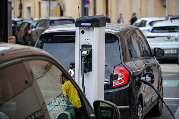 Paris says electrification should be ‘central axis’ of Europe’s energy policy