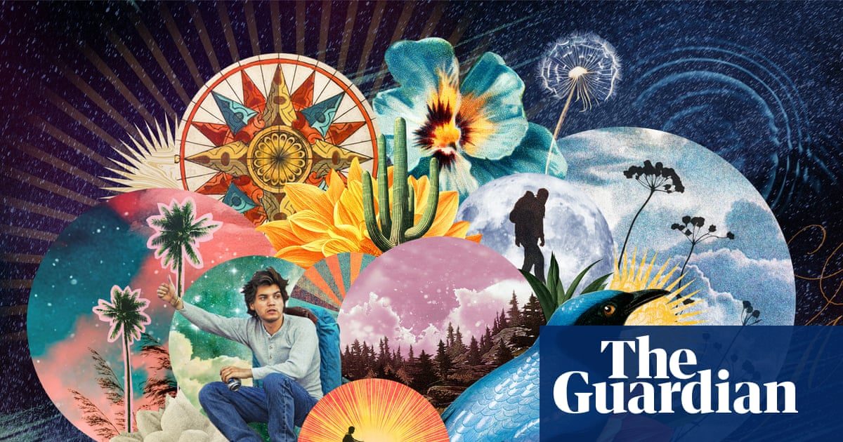 Into the Wild inspired my life of adventure – but I learned the wrong lessons about freedom