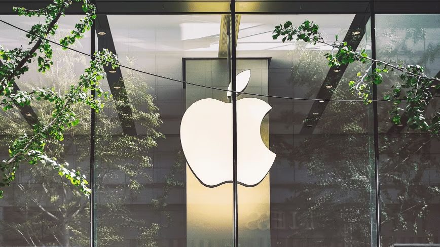 Apple loses its EU court challenge over gatekeeper status under the DMA