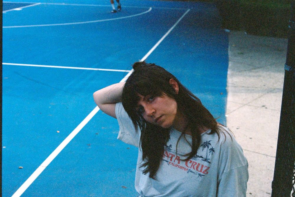 Star Moles Signs to Dead Oceans, Readies 2027 Tour