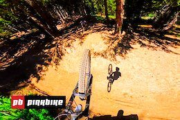 Video: Saturday Sends #79