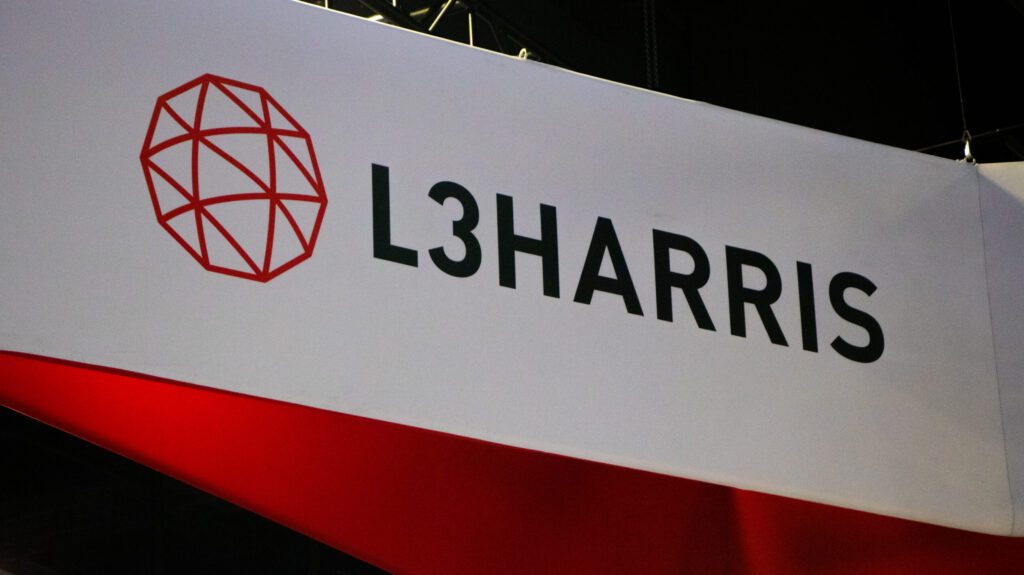 L3Harris postpones missile unit IPO until mid-2027