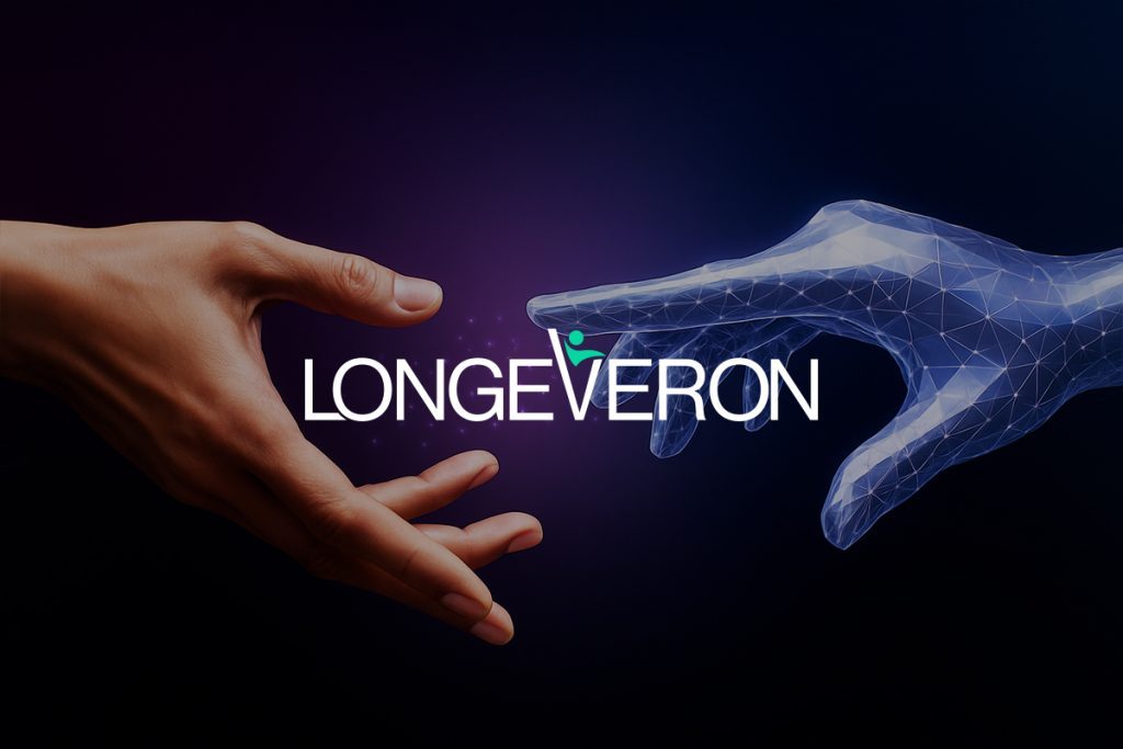 Longeveron advances in $101m longevity prize
