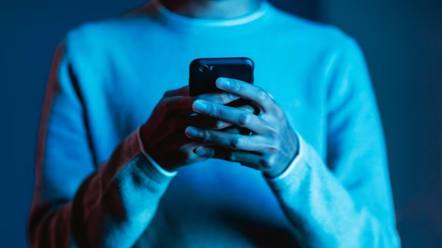 UK teen social media curfew adds to Europe tech crackdown