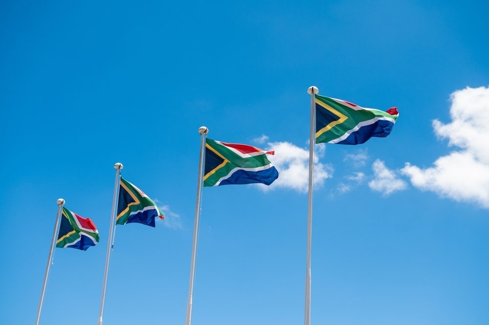 The UK’s biggest ever South African festival is coming to London this summer