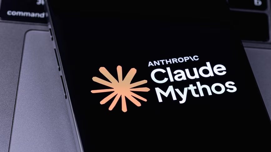 Brussels held talks with Washington over Anthropic access after Fable 5 ban