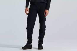 Deal of the Week: Specialized Demo Pro Pants for $49.99 (62% OFF)