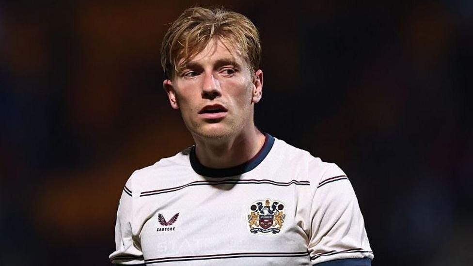 Ipswich Town acquire Dutch forward Zian Flemming in £20m deal