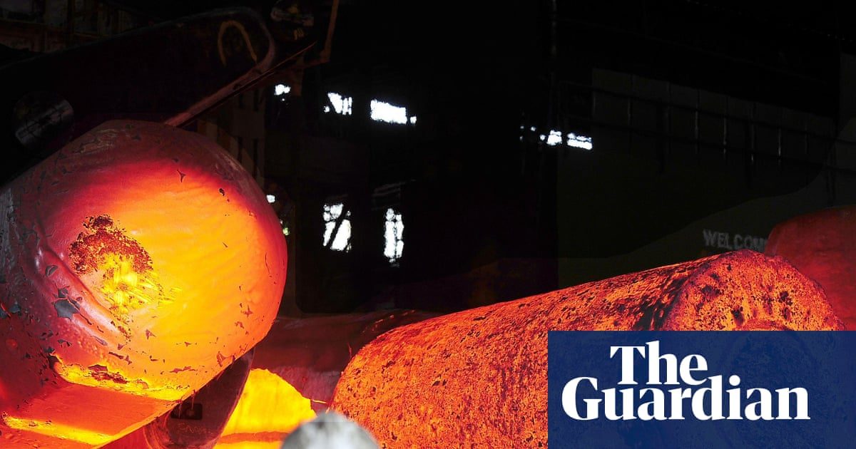UK artillery production revives as Russian fuel crisis hits exports