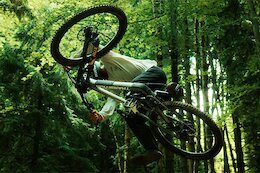 Must Watch: Transition Welcomes Louis Reboul to the Team