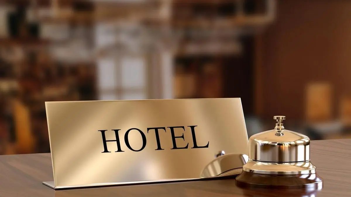 OYO-parent PRISM expands UK footprint, adds 40 premium hotels