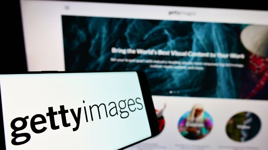 Getty scraps its $3.7bn Shutterstock merger after a UK regulator won’t budge