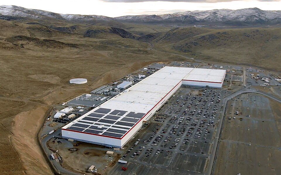EU to co-fund seven AI Gigafactories in race for tech autonomy