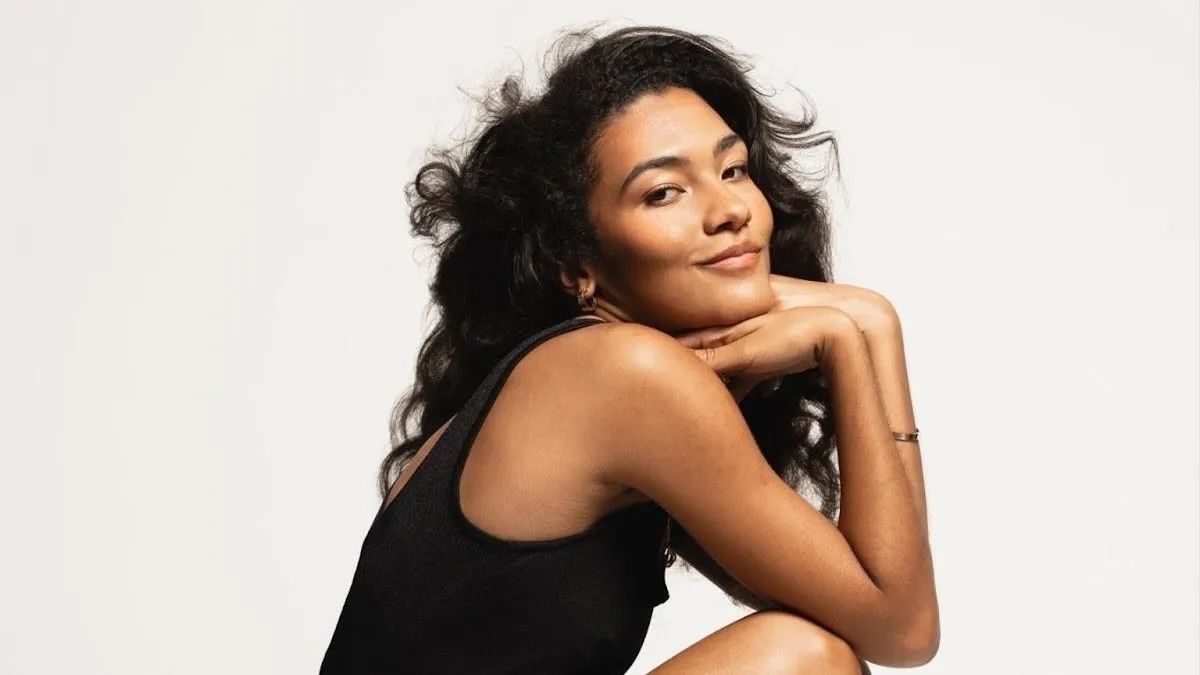 Olivia Dean’s 2026 North American Tour: How to Get Tickets to Sold Out Dates