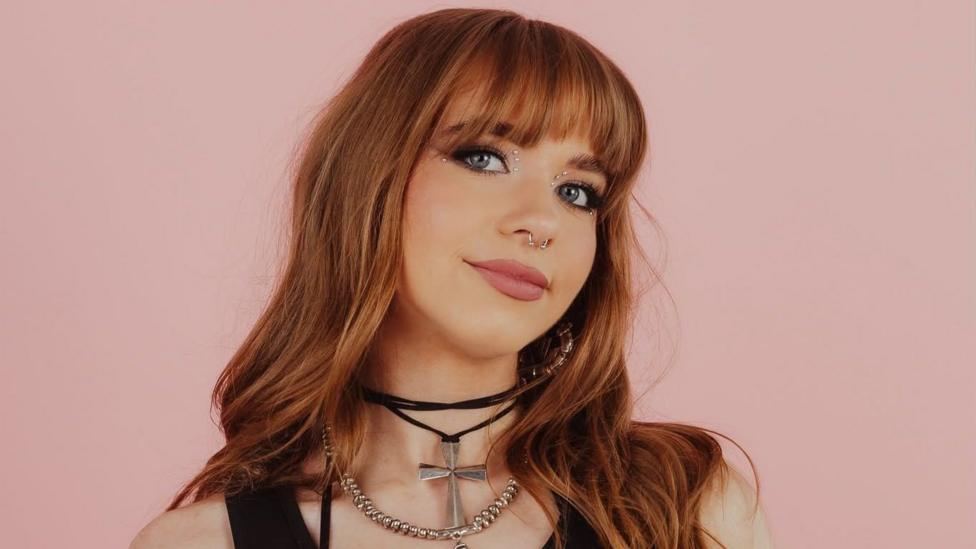 Female DJs call out 'blatant misogyny' and harassment in nightlife scene