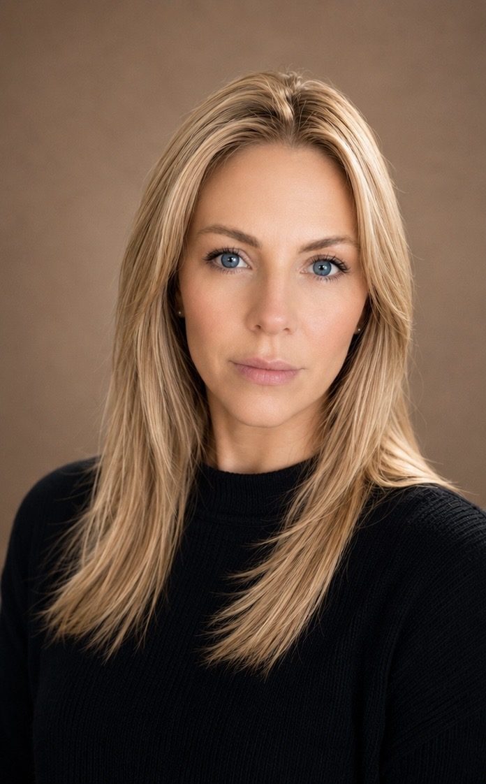 Mariann Krott: two decades quietly powering the global electronic music industry