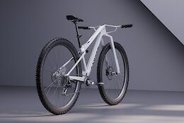 Everyone's Favorite Topics: E-Bikes, Wheel Sizes, &amp; Slopestyle