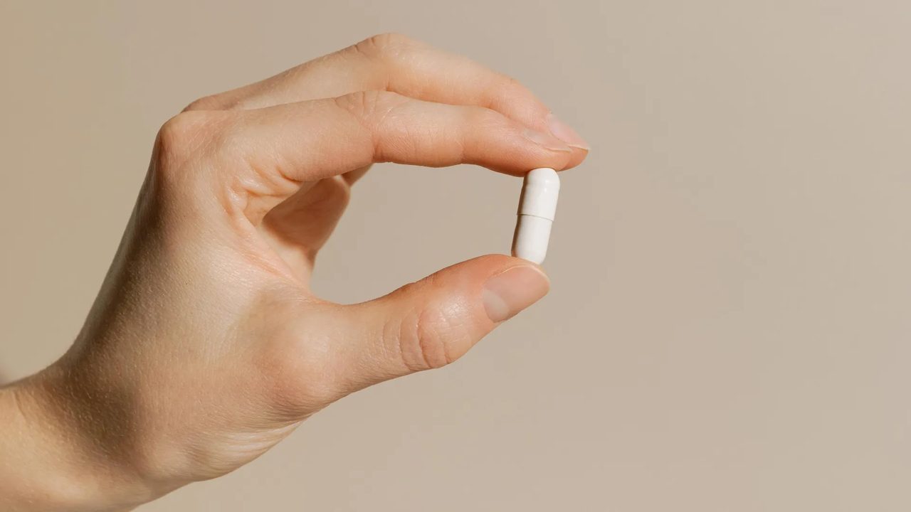 They knew the pill was fake but their memory still improved