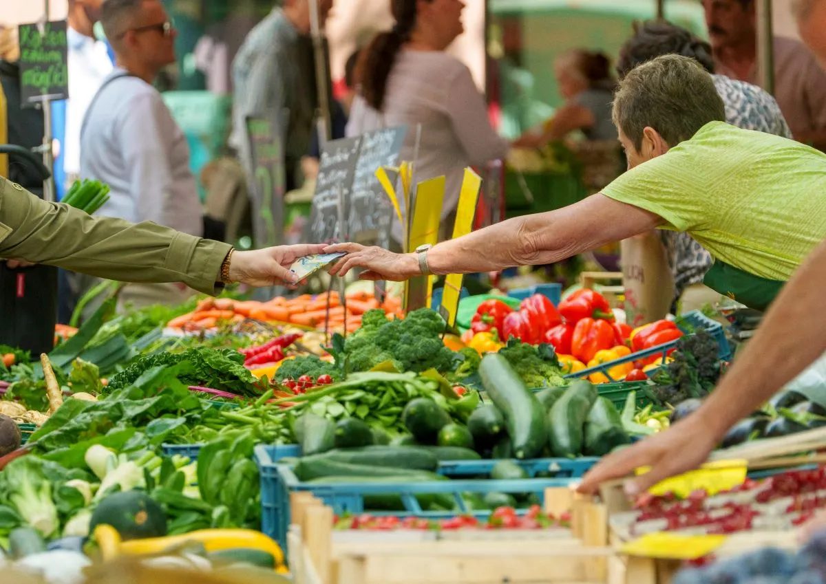 Seven things that are cheaper in Germany than other countries