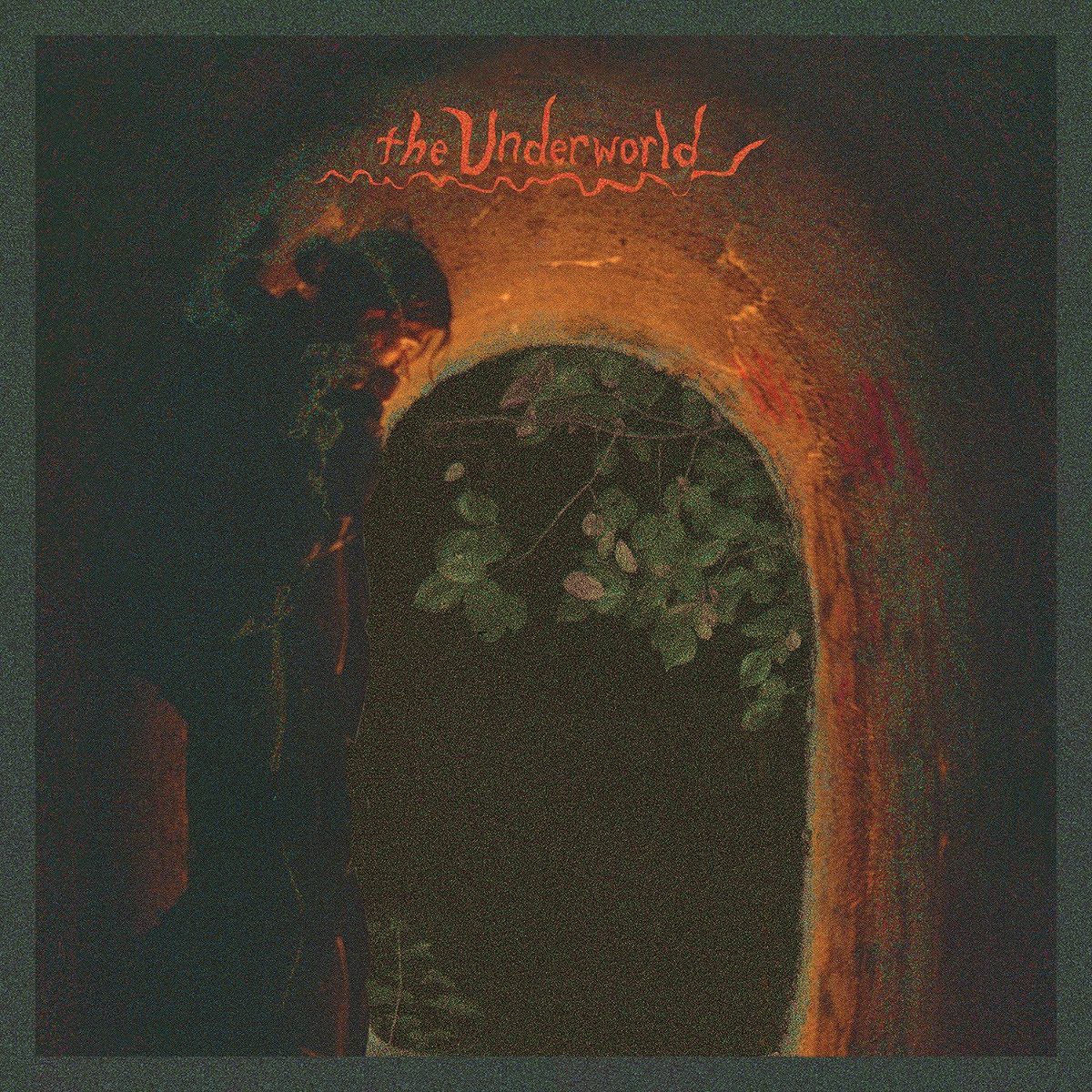 Sadurn Announce New Album The Underworld: Hear “whole thing”