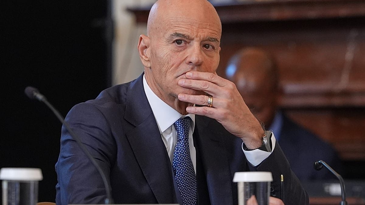Eni doubles down on Egyptian gas: $8.5bn in investments and 230 new wells