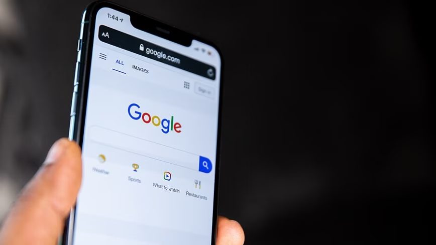 German ruling sharpens risk of Google AI in schools