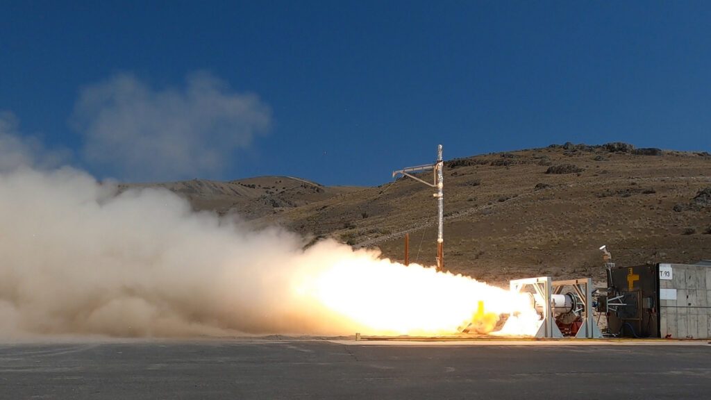 Navy, Army risk wasting money, time without unified hypersonic missile strategy: GAO
